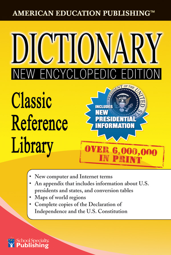 character education library